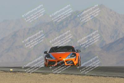 media/Mar-30-2025-Pro Autosports (Sun) [[34ff8f16e0]]/3-Orange Group/Session 1 (Turn 9)/